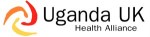 cropped-uganda_uk_alliance_logo