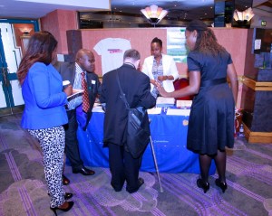 _OS18133 - Version 2