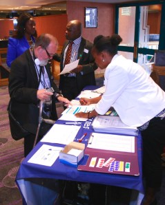 _OS18134 - Version 2