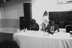 _OS18136 - Version 2