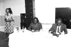 _OS18137 - Version 2