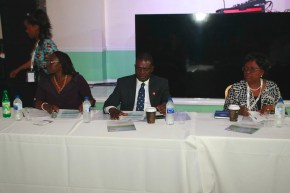 _OS18142 - Version 2