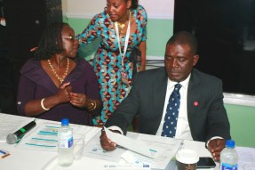 _OS18144 - Version 2