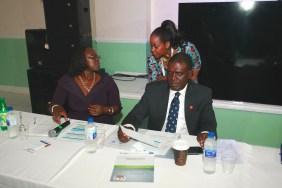 _OS18145 - Version 2