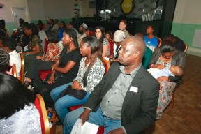 _OS18194 - Version 2