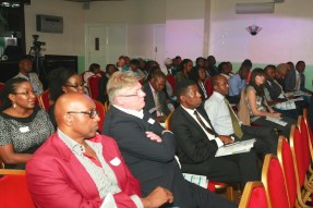 _OS18196 - Version 2