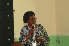 _OS18199 - Version 2