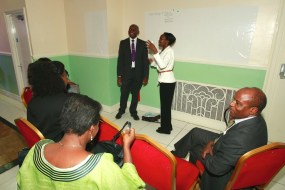 _OS18331 - Version 2