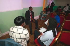 _OS18341 - Version 2