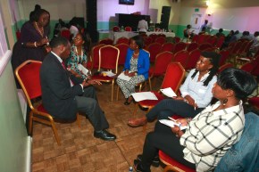 _OS18342 - Version 2