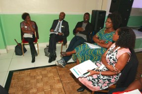 _OS18345 - Version 2