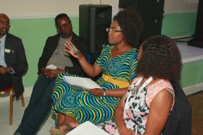 _OS18346 - Version 2