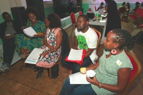 _OS18347 - Version 2