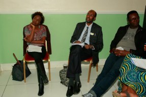 _OS18348 - Version 2