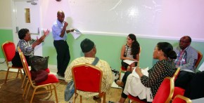 _OS18351 - Version 2